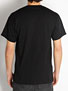 Lifeblood Logo T-Shirt