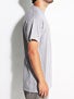 Lifeblood Coffe Cruiser T-Shirt
