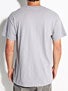 Lifeblood Coffe Cruiser T-Shirt