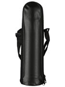 Lifeblood Thermos
