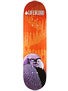 Lifeblood Vulture Deck  8.25 x 32