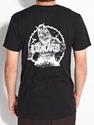 Lowcard Destroyer T-Shirt