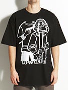 Lowcard Hostage T-Shirt