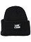 Lowcard Longshoreman Beanie