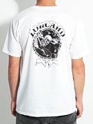 Lowcard My Ride T-Shirt