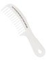 Lowcard Nuge Signature Comb