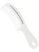 Lowcard Nuge Signature Comb