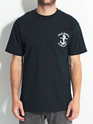 Lowcard Sink Below Pocket T-Shirt