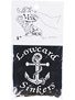 Lowcard Sinkers Phillips Hardware