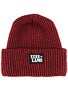 Lowcard Stay Lame Beanie