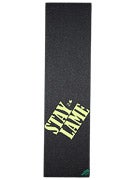 Lowcard Stay Lame Griptape by Mob