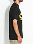 Lowcard Stay Lame T-Shirt