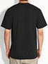 Lowcard Stay Lame T-Shirt
