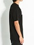 Lowcard The Bay T-Shirt