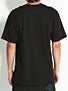 Lowcard The Bay T-Shirt