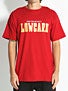 Lowcard The Bay T-Shirt