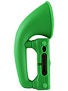 Loud Party Horn iPhone 4/4s  Green