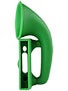 Loud Party Horn iPhone 4/4s  Green