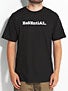 L.E. Essential T-Shirt