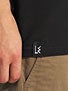 L.E. Essential T-Shirt
