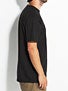 L.E. Essential T-Shirt