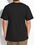 L.E. Essential T-Shirt