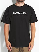 L.E. Essential T-Shirt