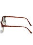 L.E. Lennon Sunglasses  Amber