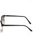 L.E. Lennon Sunglasses  Black