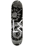 L.E. OG Logo Tie Dye Deck  8.0 x 32