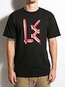 L.E. OG Logo T-Shirt