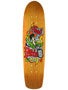 L.E. Sinner Sinning Cruiser Deck  7.8 x 30.25