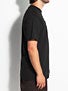 L.E. Swag Switch Pocket T-Shirt