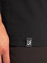L.E. Swag Switch Pocket T-Shirt