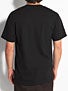 L.E. Swag Switch Pocket T-Shirt