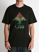 LRG Grass Roots Four T-Shirt