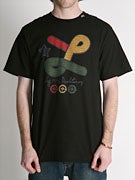 LRG 147% Roots T-Shirt