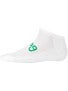 LRG Core One No Show Socks
