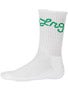 LRG Core One Crew Socks