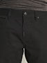 LRG Core SS Jeans  Triple Black
