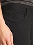 LRG Core SS Jeans  Triple Black