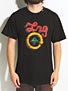 LRG Core '13 Five T-Shirt