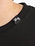 LRG Core '13 Five T-Shirt