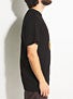 LRG Core '13 Five T-Shirt