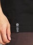 LRG Core '13 Five T-Shirt