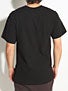 LRG Core '13 Five T-Shirt