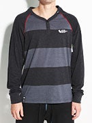 LRG Ascend 47 Striped Henley