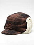 LRG Axe About Me Hat