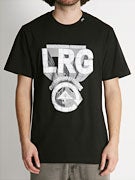 LRG Blockbuster T-Shirt