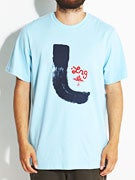 LRG Big El T-Shirt